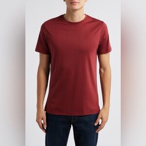 NWT Robert Barakett T Shirt